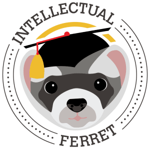 Intellectual Ferret helps organizations create a better work culture.