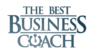 The Best Business Coach helps supervisors, managers, executives, and entrepreneurs master business management and entrepreneurship skills so they can have confidence and clarity that they know business.