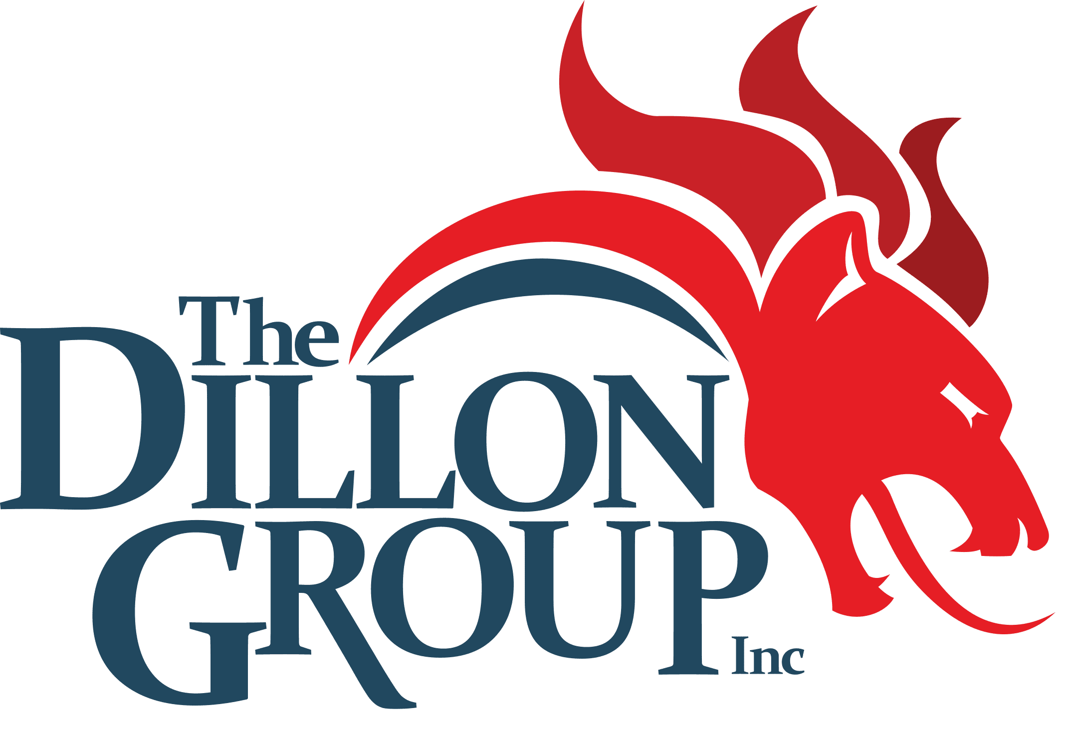 The Dillon Group